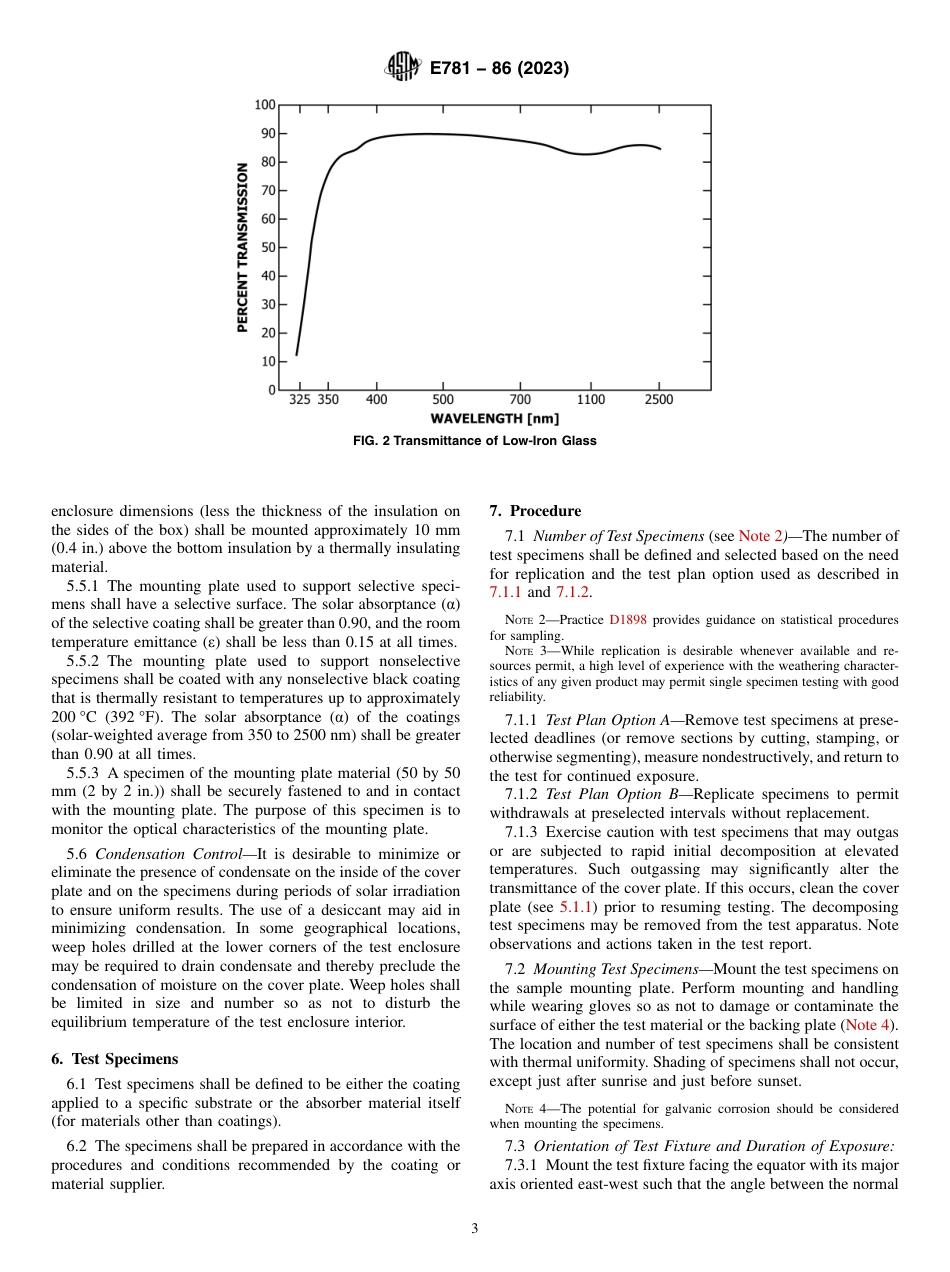 ASTM E781 - 86 (2023)(1).pdf_第3页