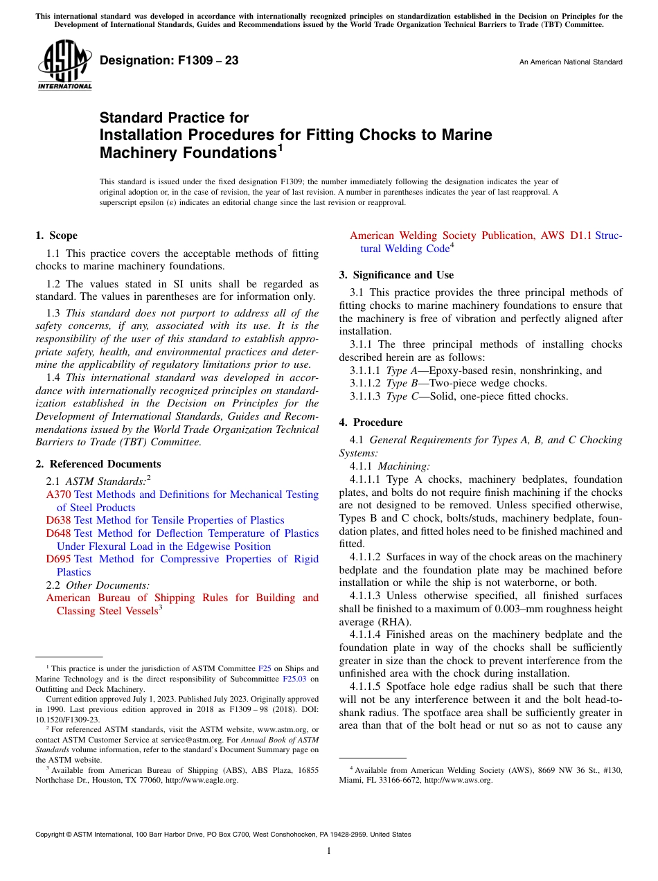 ASTM F1309 - 23.pdf_第1页