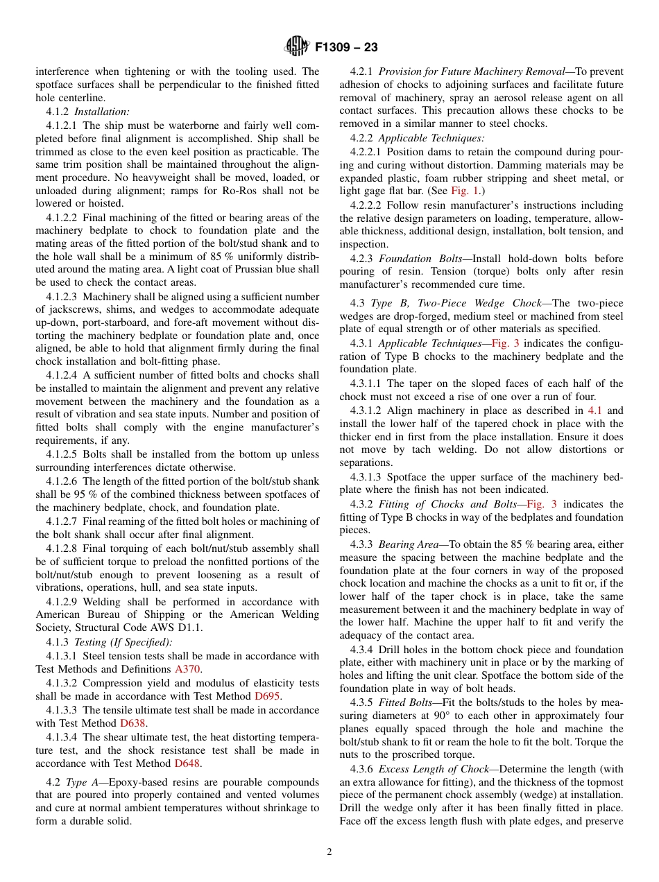 ASTM F1309 - 23.pdf_第2页