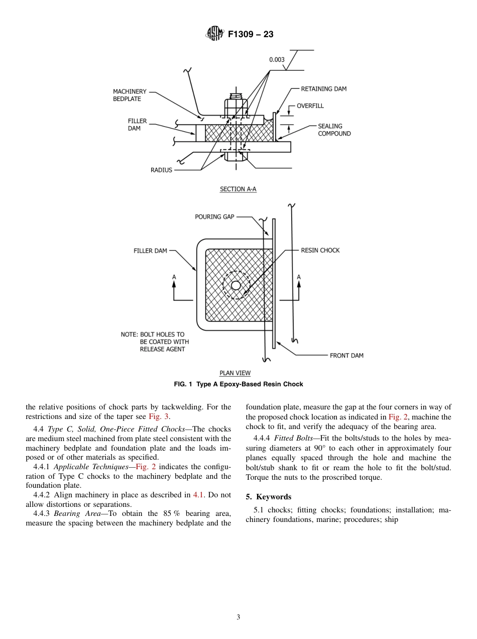 ASTM F1309 - 23.pdf_第3页
