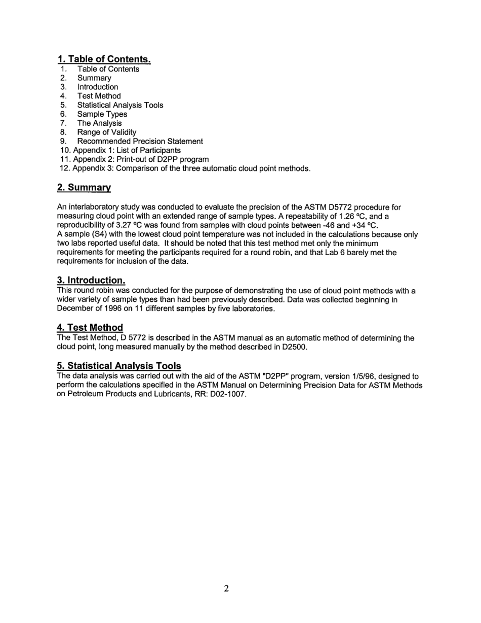 ASTM RR-D02-1509 2001.pdf_第2页