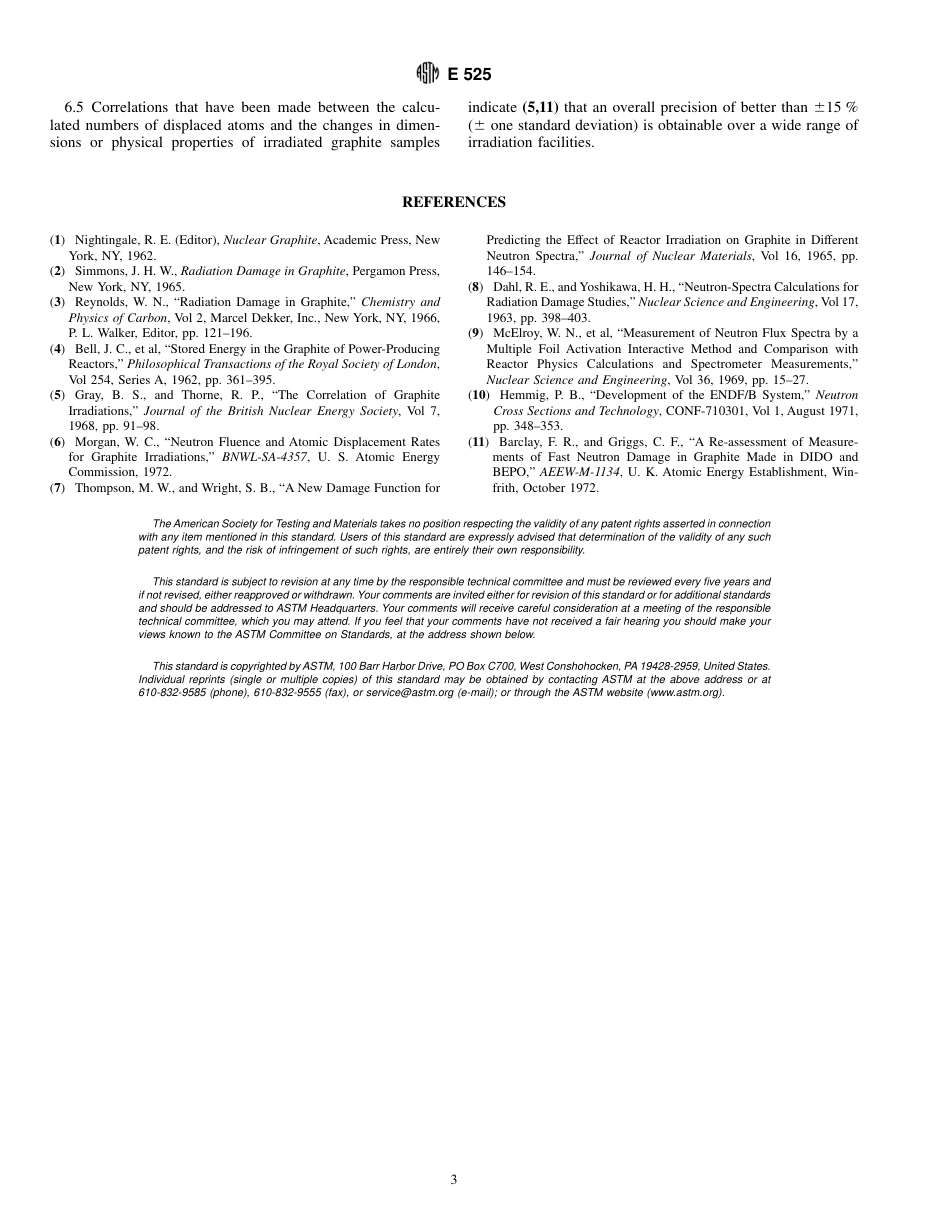 ASTM E525 - 90 (1996).pdf_第3页