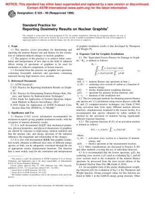 ASTM E525 - 90 (1996).pdf