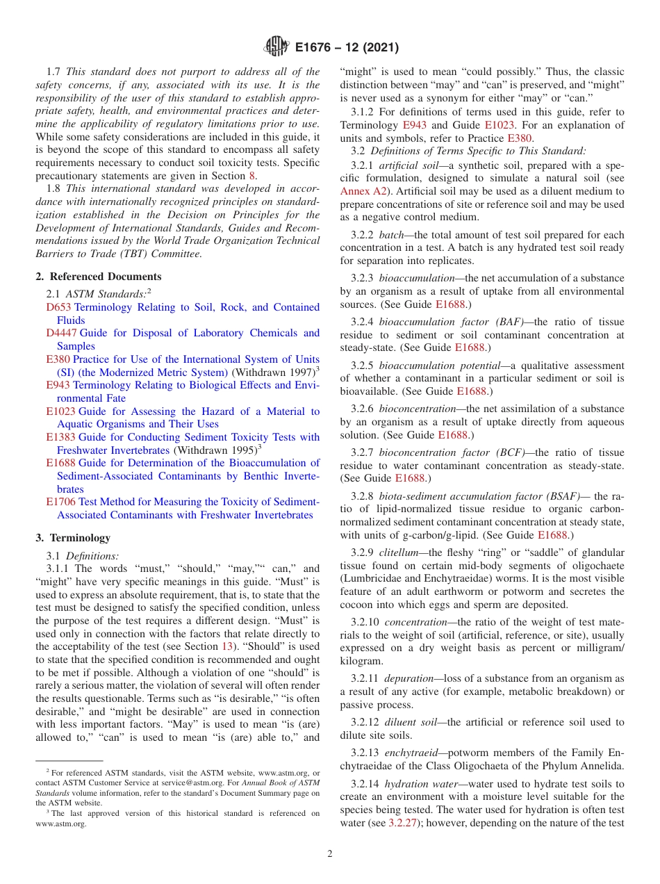 ASTM E1676 - 12 (2021).pdf_第2页