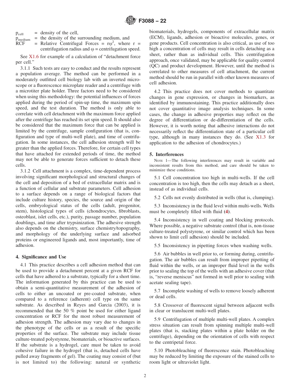 ASTM F3088 - 22.pdf_第2页