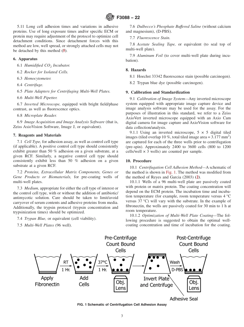ASTM F3088 - 22.pdf_第3页