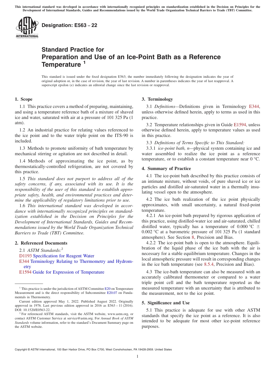 ASTM E563 - 22.pdf_第1页