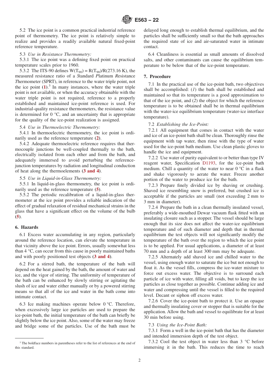 ASTM E563 - 22.pdf_第2页