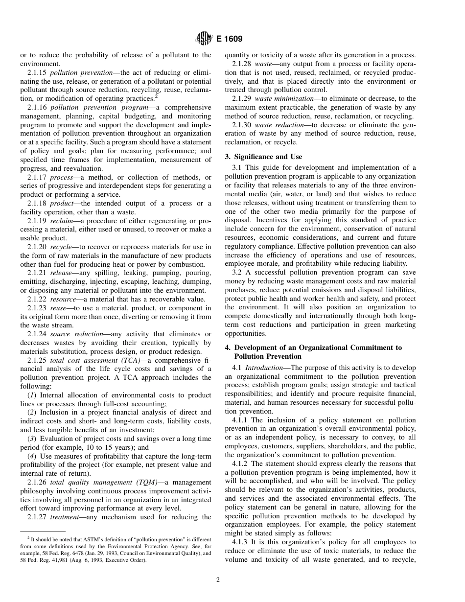 ASTM E1609 - 01.pdf_第2页