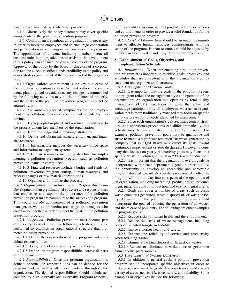 ASTM E1609 - 01.pdf_第3页