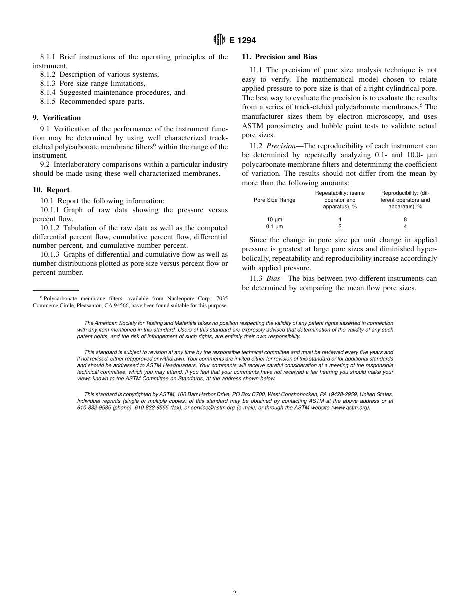 ASTM E1294 - 89 (1999).pdf_第2页