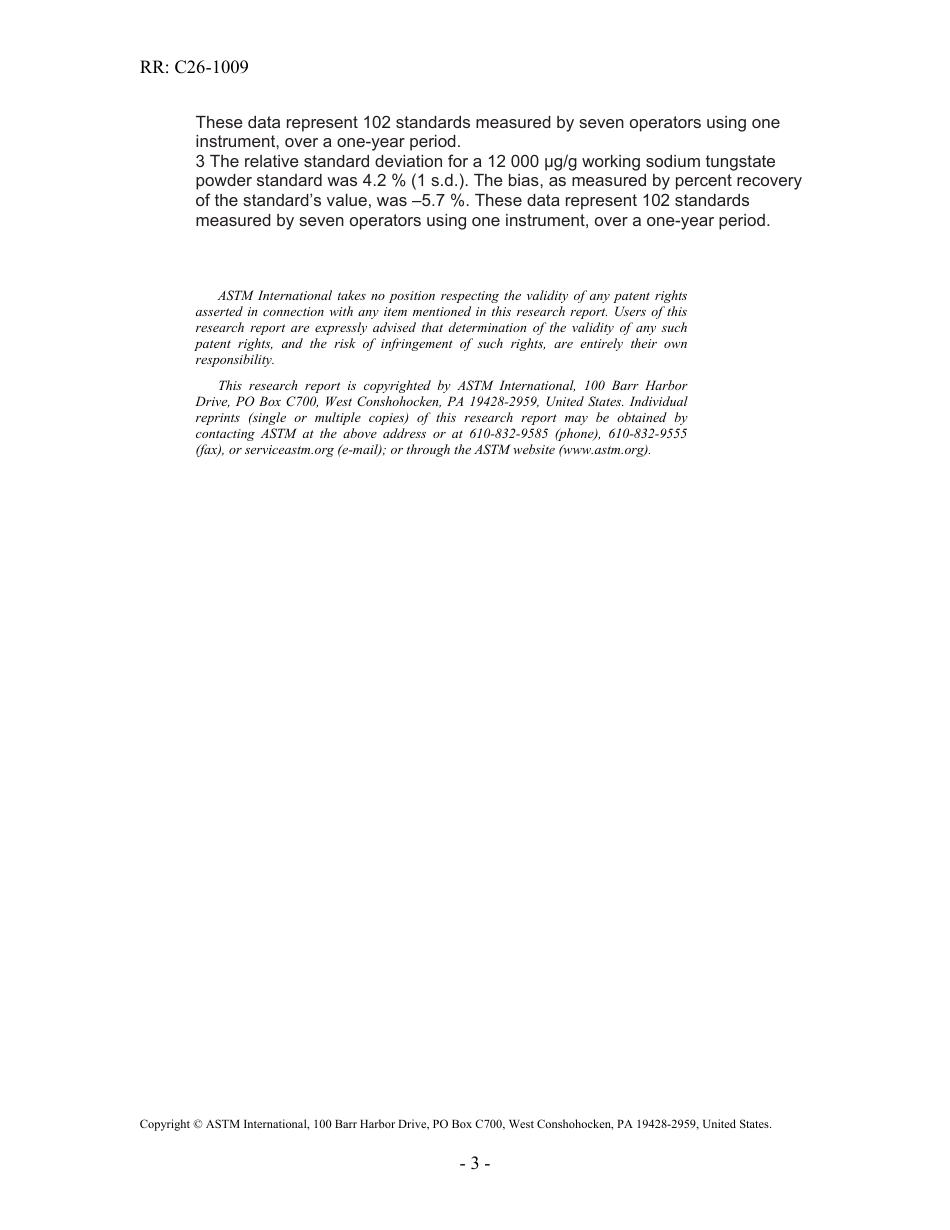 ASTM RR-C26-1009 2000.pdf_第3页