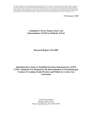 ASTM RR-C26-1009 2000.pdf