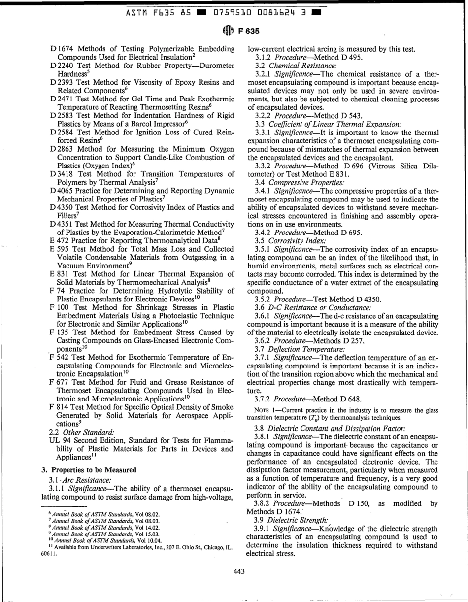 ASTM F635 - 85 (1991) scan.pdf_第2页
