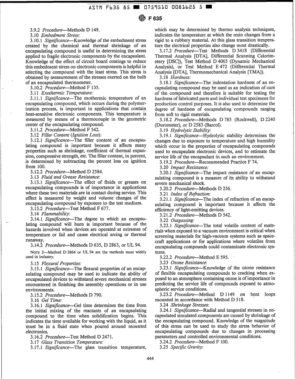 ASTM F635 - 85 (1991) scan.pdf_第3页
