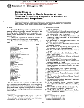 ASTM F635 - 85 (1991) scan.pdf