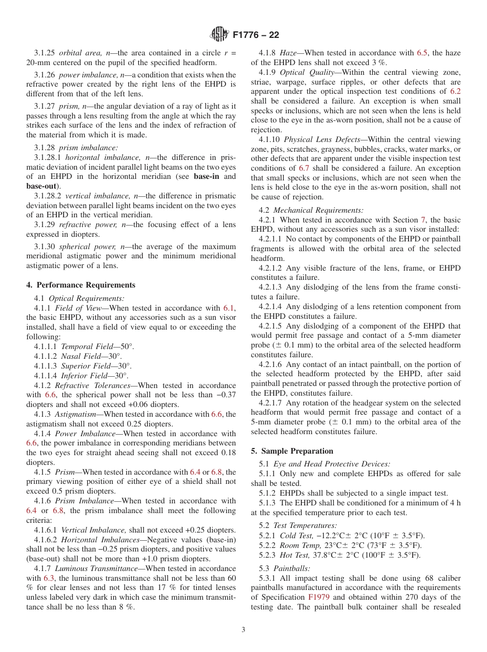 ASTM F1776 - 22.pdf_第3页