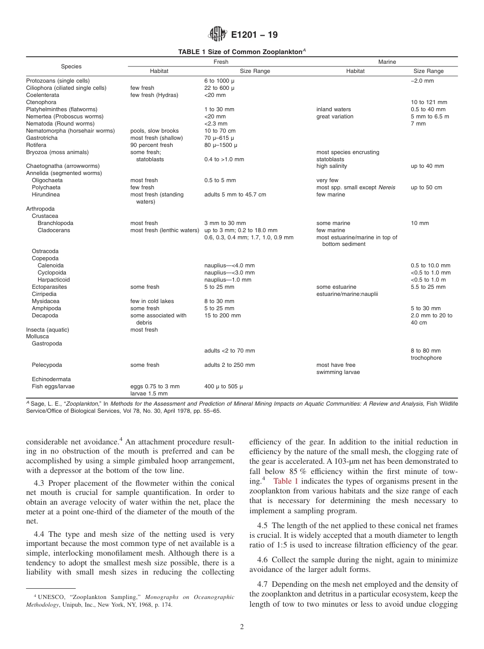 ASTM E1201 - 19.pdf_第2页