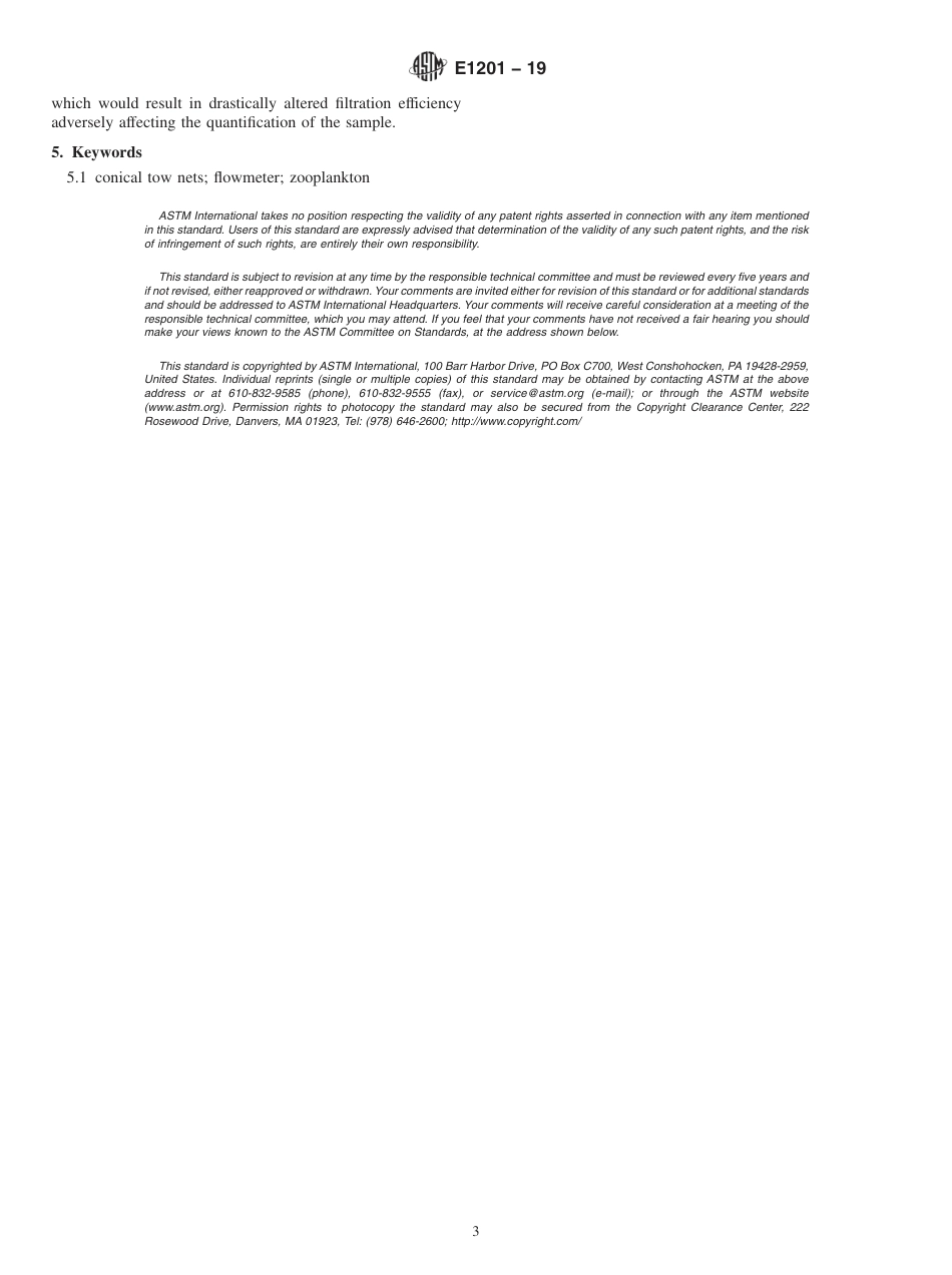 ASTM E1201 - 19.pdf_第3页