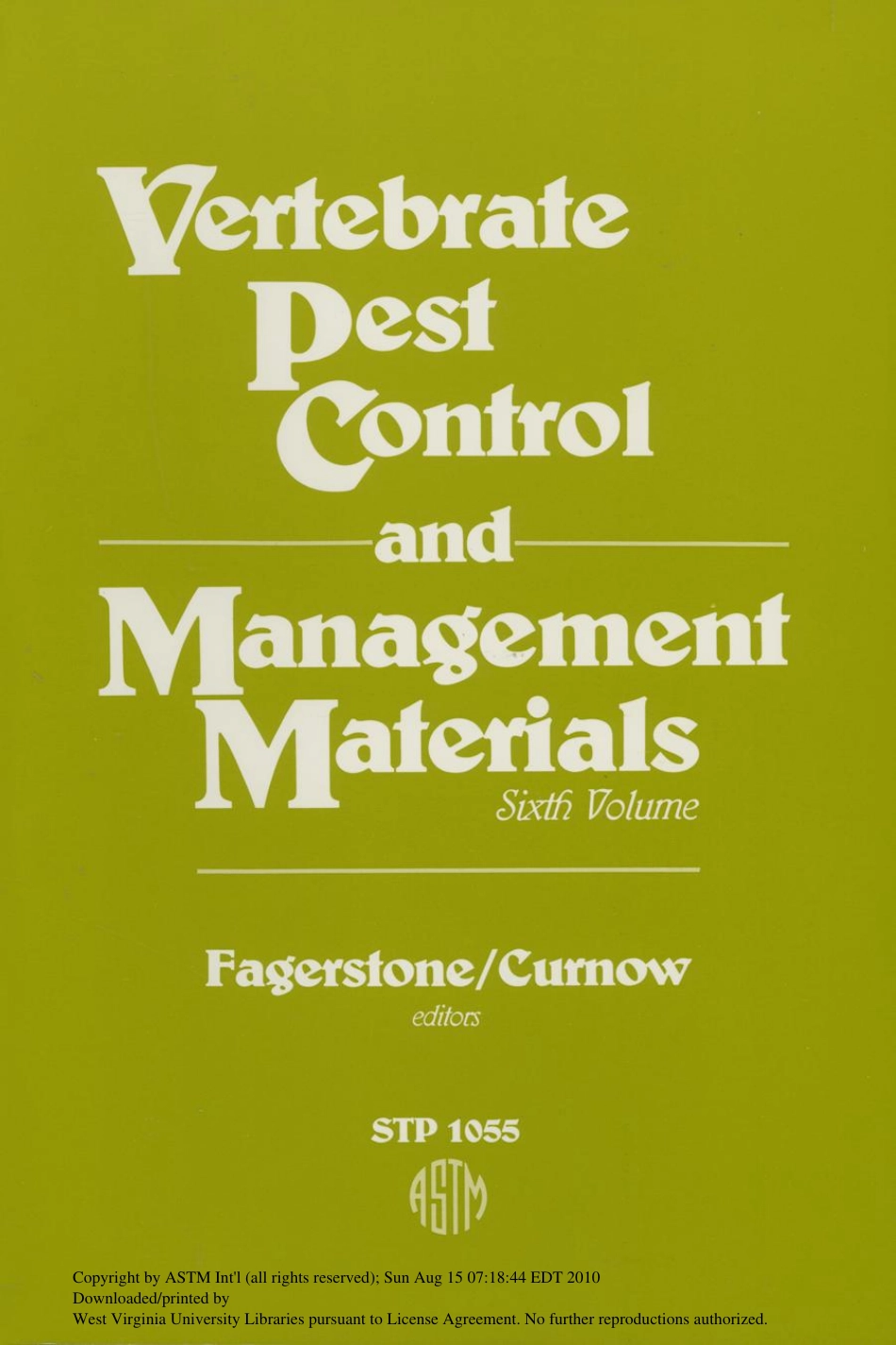 ASTM STP 1055-1989.pdf_第1页