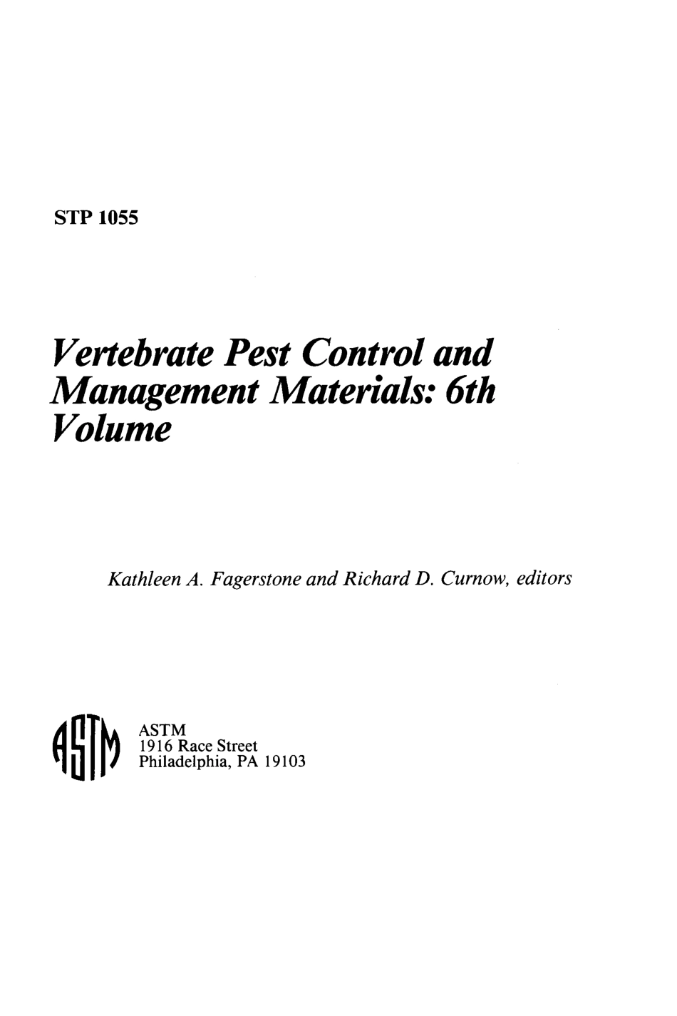ASTM STP 1055-1989.pdf_第2页