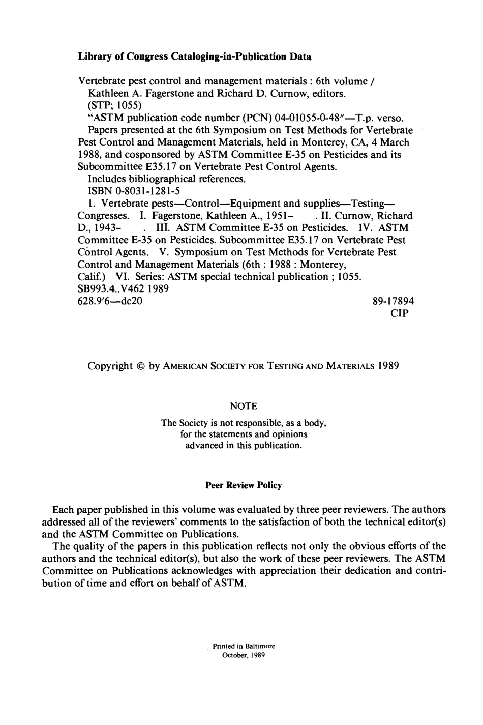 ASTM STP 1055-1989.pdf_第3页
