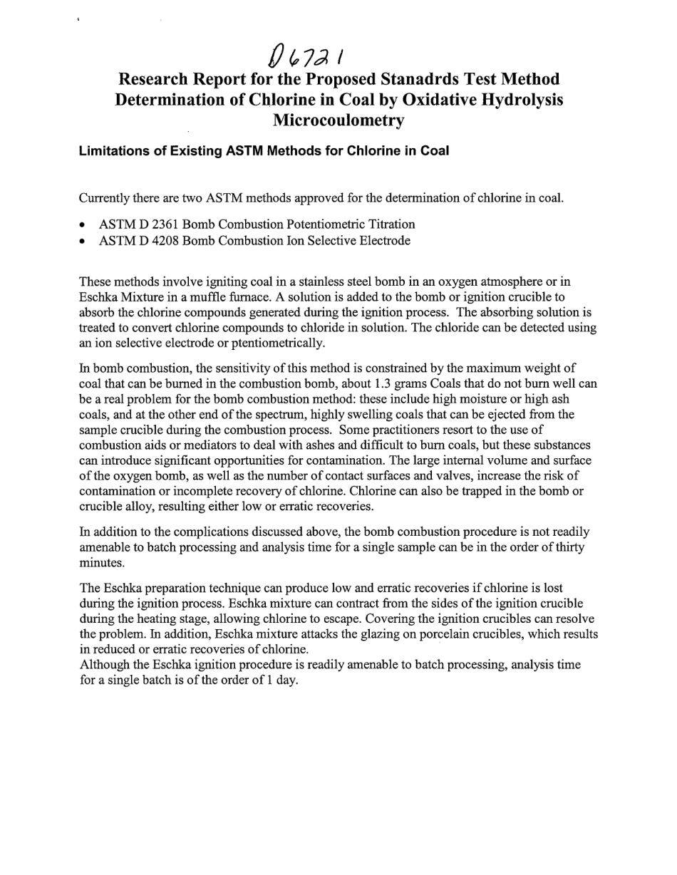 ASTM RR-D05-1030 2002.pdf_第2页