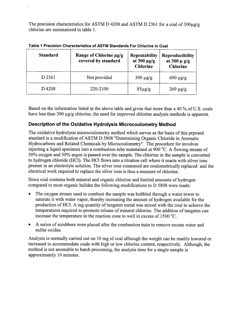 ASTM RR-D05-1030 2002.pdf_第3页