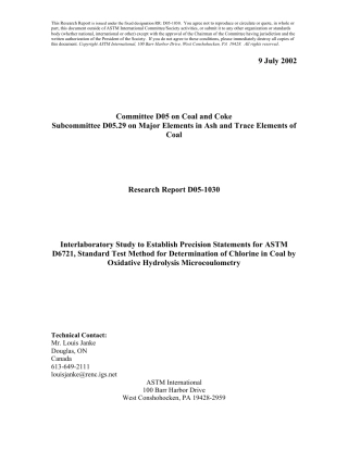 ASTM RR-D05-1030 2002.pdf