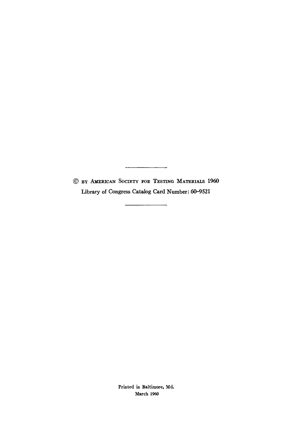 ASTM STP 267-1960.pdf_第3页