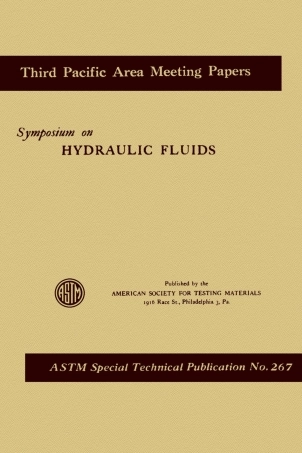 ASTM STP 267-1960.pdf