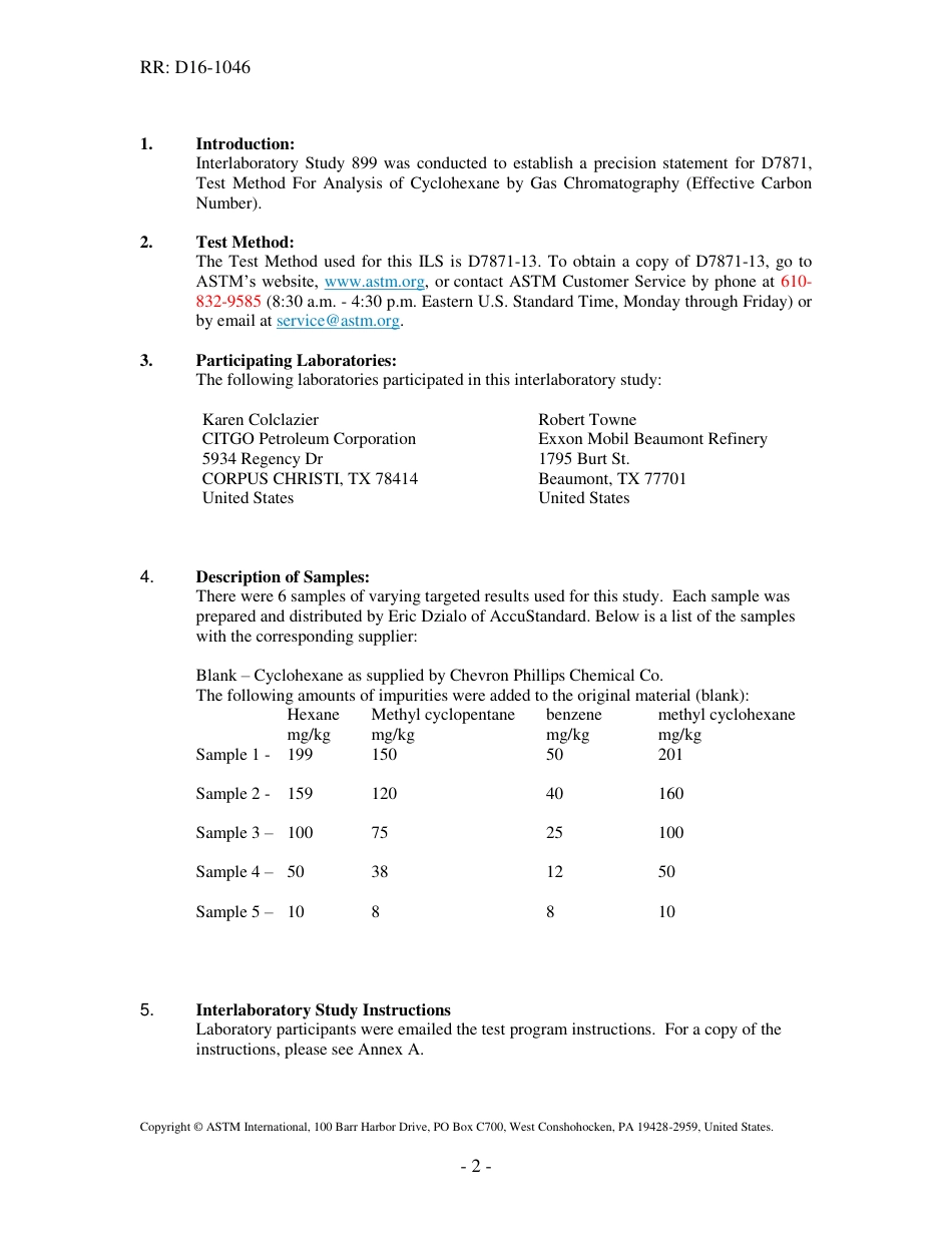 ASTM RR-D16-1046 2013.pdf_第2页