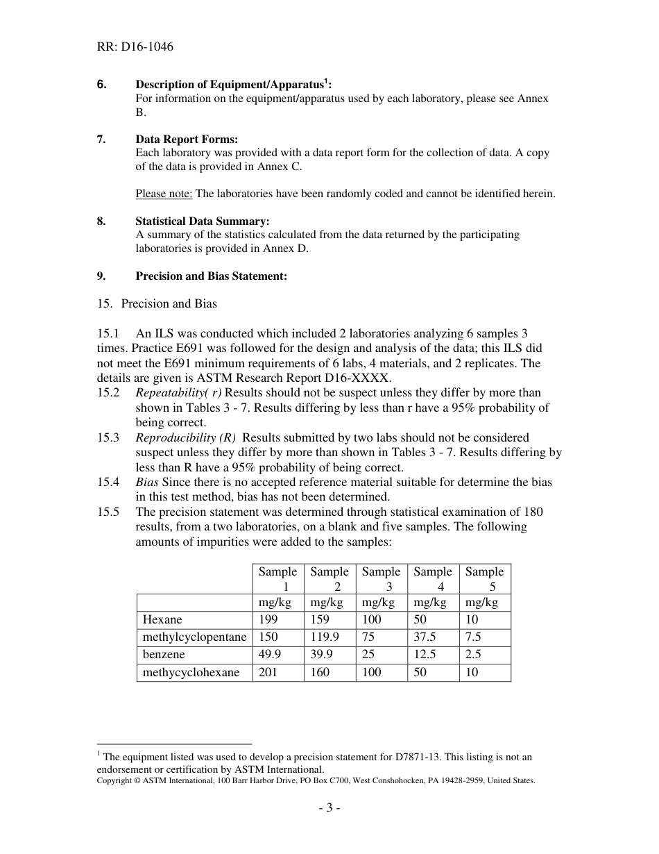 ASTM RR-D16-1046 2013.pdf_第3页