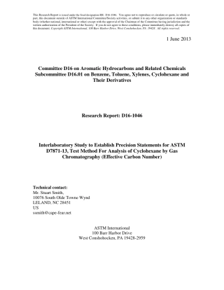 ASTM RR-D16-1046 2013.pdf