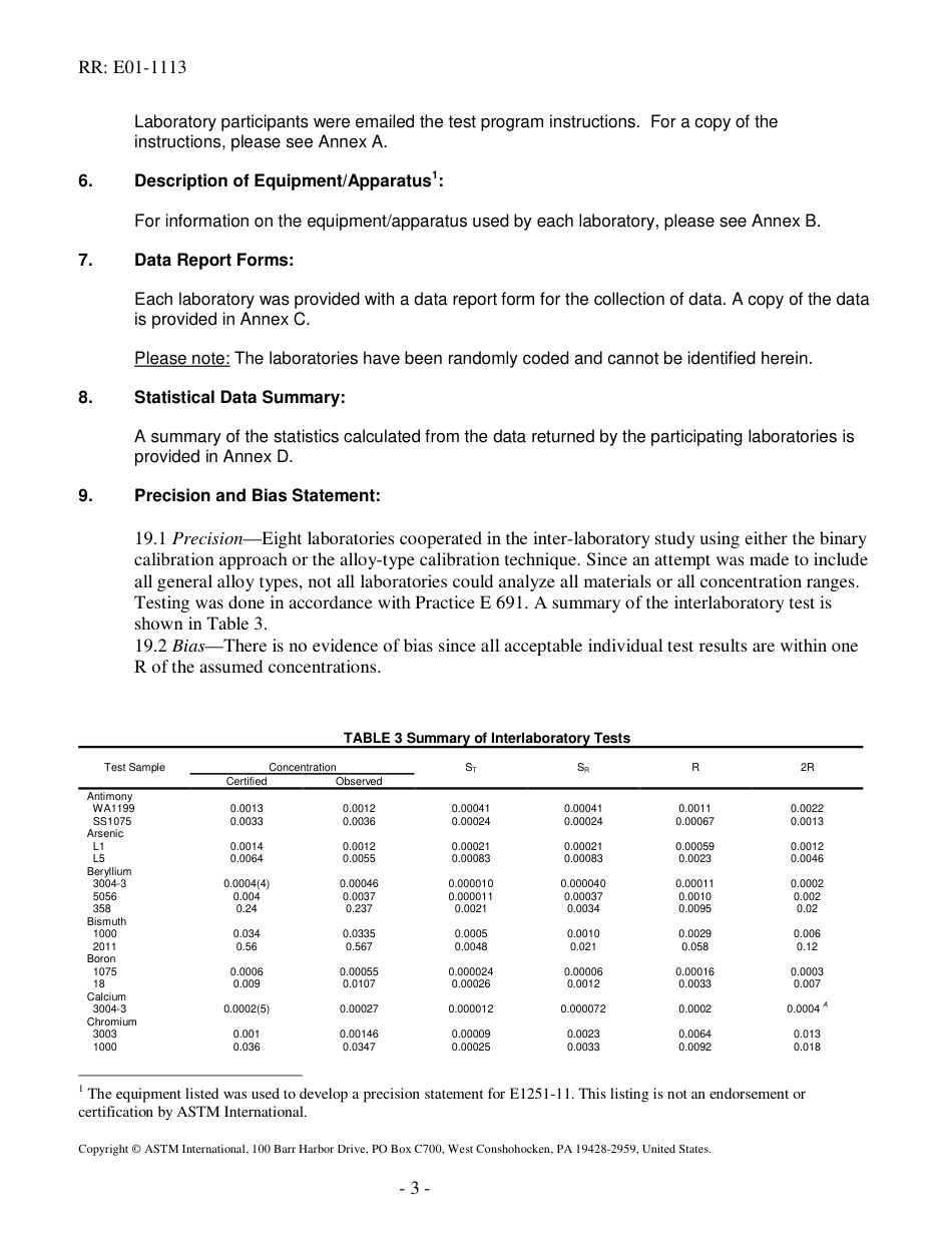 ASTM RR-E01-1113 2011.pdf_第3页