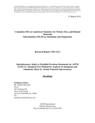 ASTM RR-E01-1113 2011.pdf