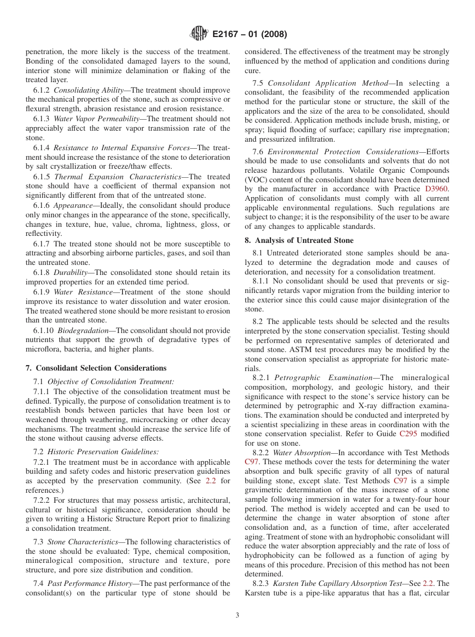 ASTM E2167 - 01 (2008).pdf_第3页