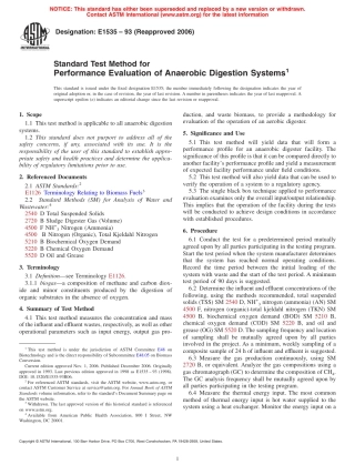 ASTM E1535 - 93 (2006).pdf