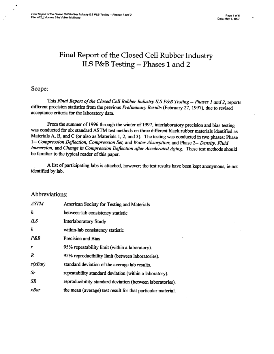 ASTM RR-D20-1198 1997.pdf_第2页