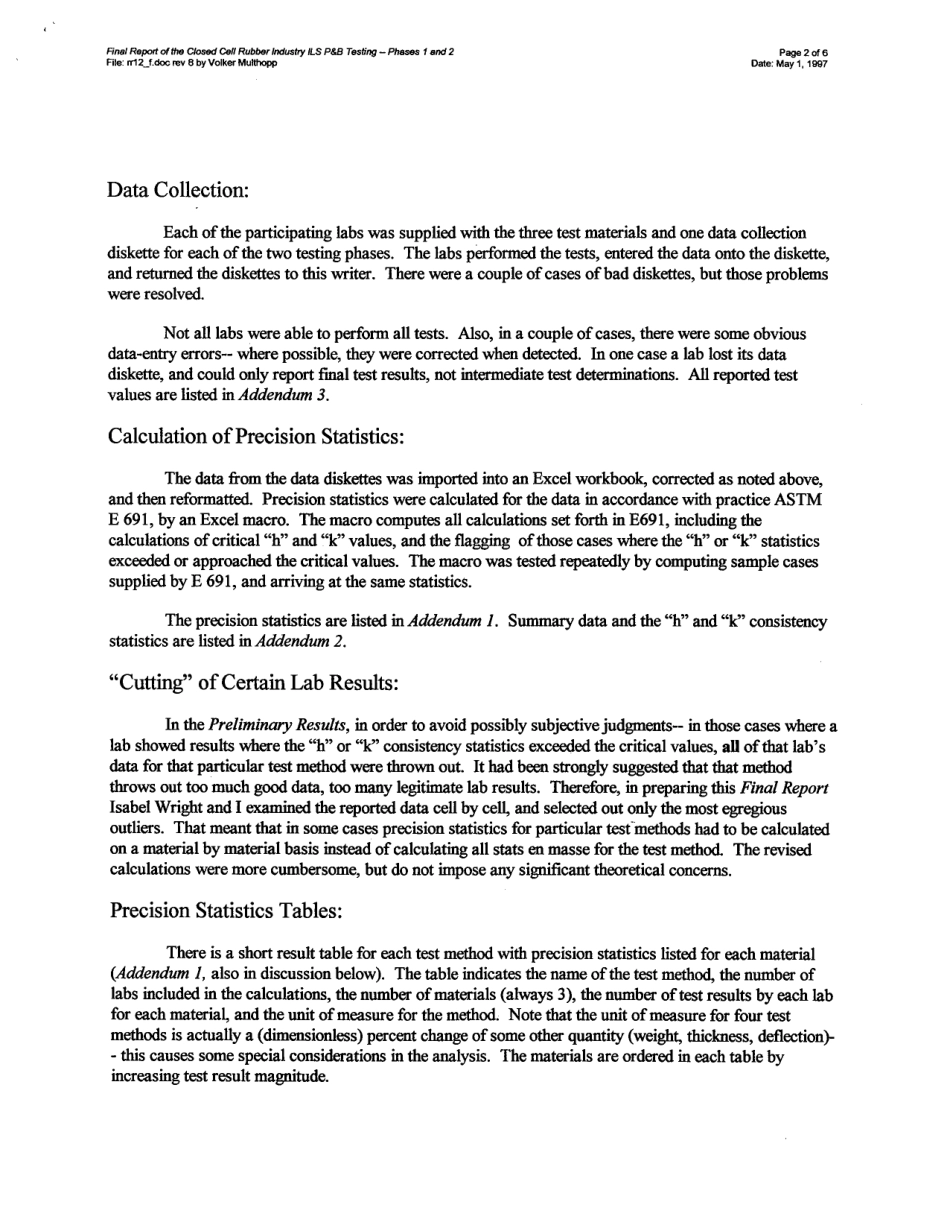 ASTM RR-D20-1198 1997.pdf_第3页