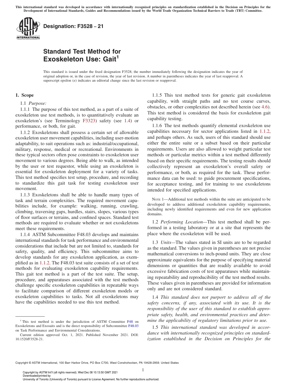 ASTM F3528 - 21.pdf_第1页