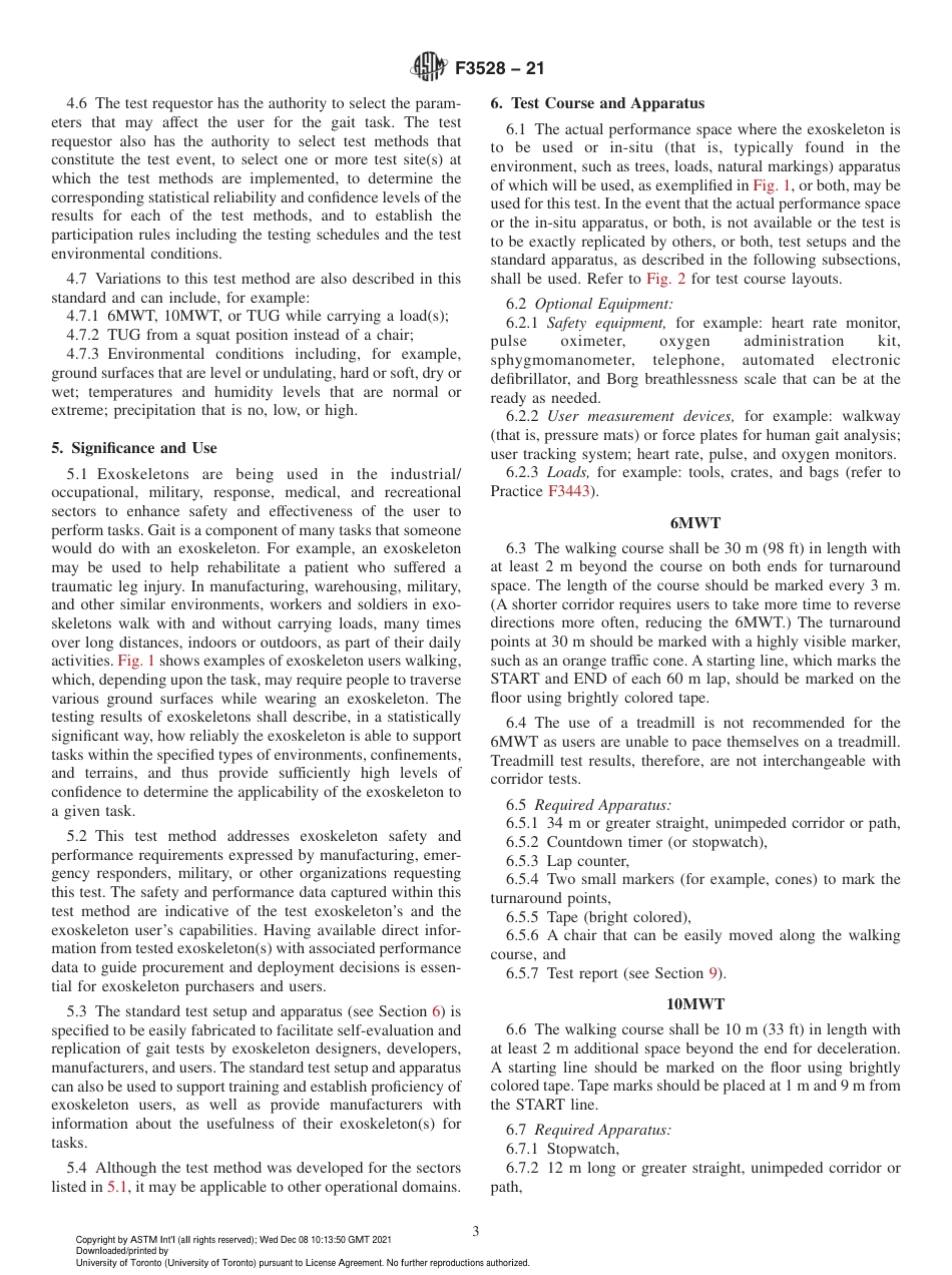 ASTM F3528 - 21.pdf_第3页