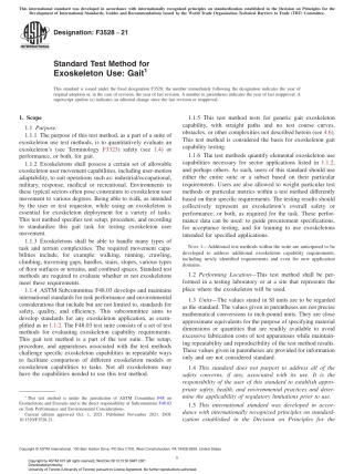 ASTM F3528 - 21.pdf