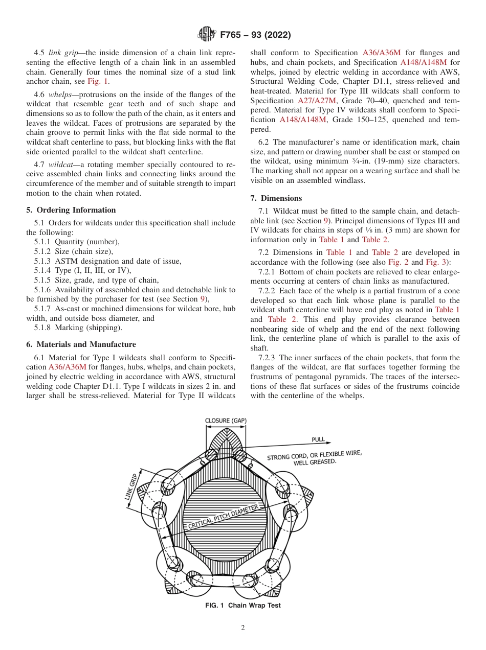 ASTM F765 - 93 (2022).pdf_第2页