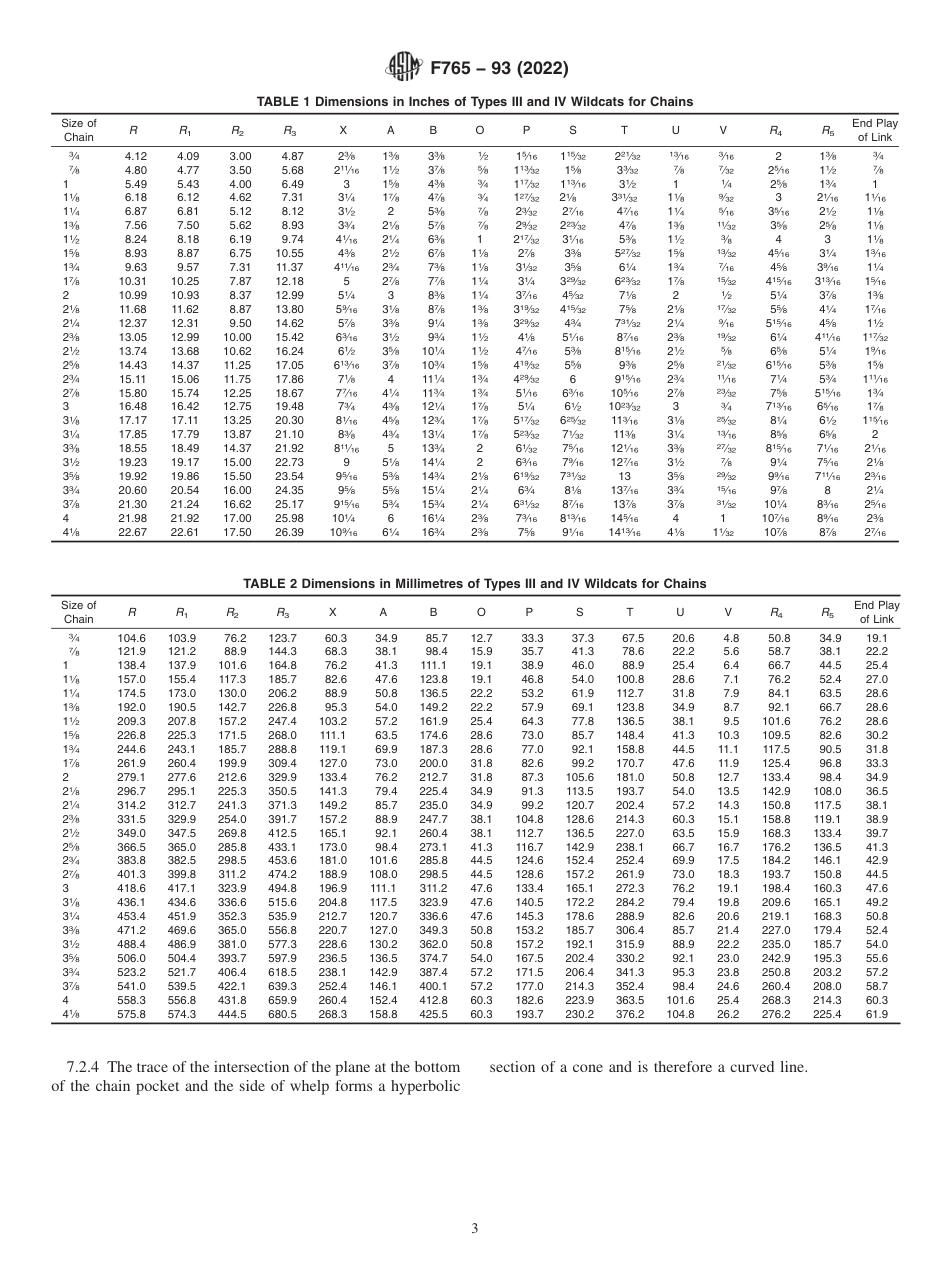 ASTM F765 - 93 (2022).pdf_第3页