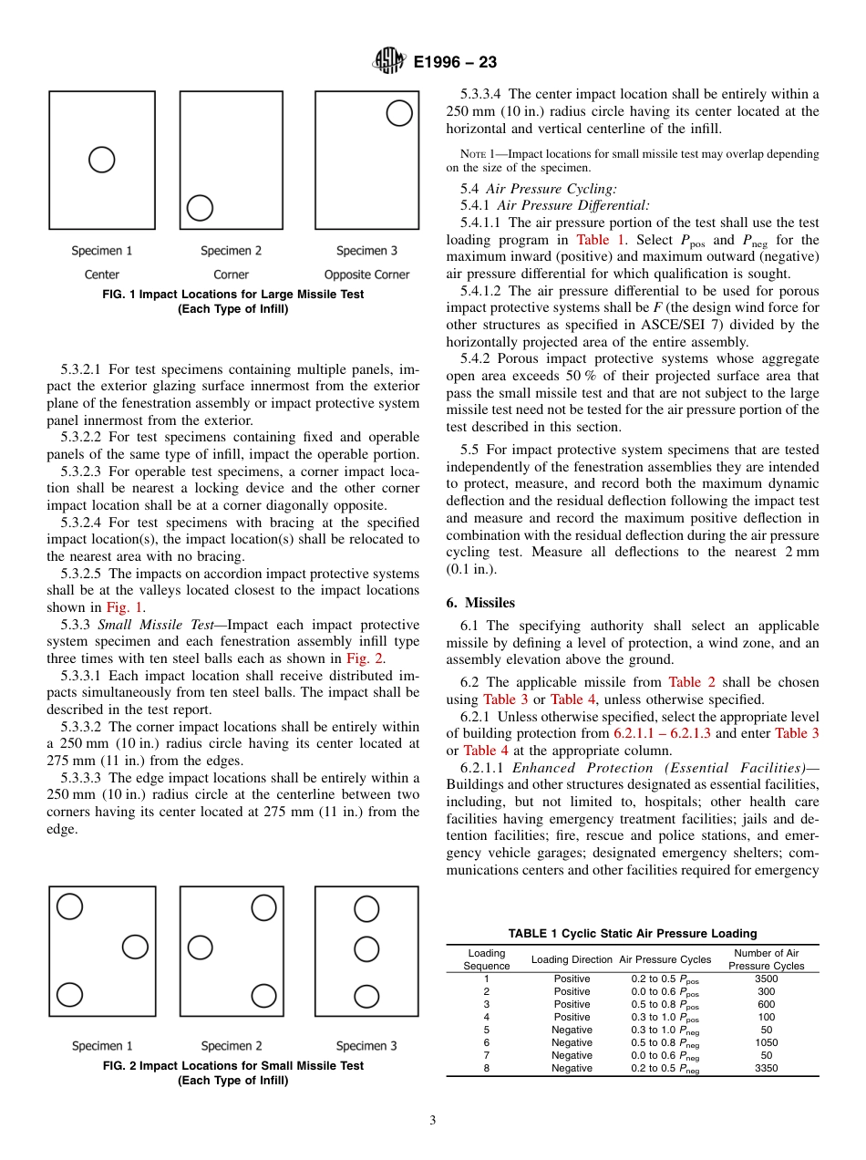 ASTM E1996 - 23.pdf_第3页