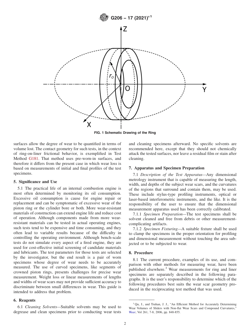 ASTM G206 - 17 (2021)e1.pdf_第2页