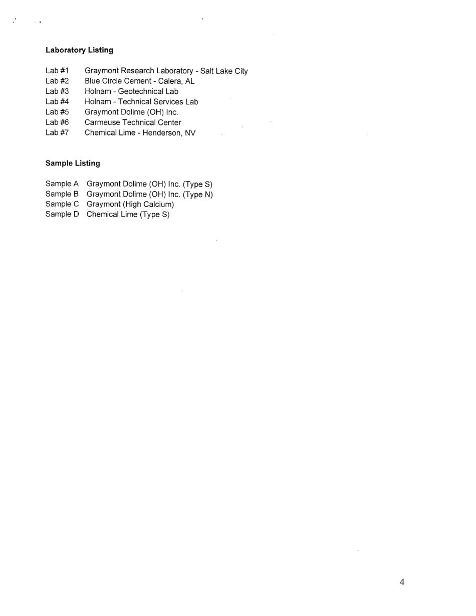 ASTM RR-C07-1004 2003.pdf_第2页
