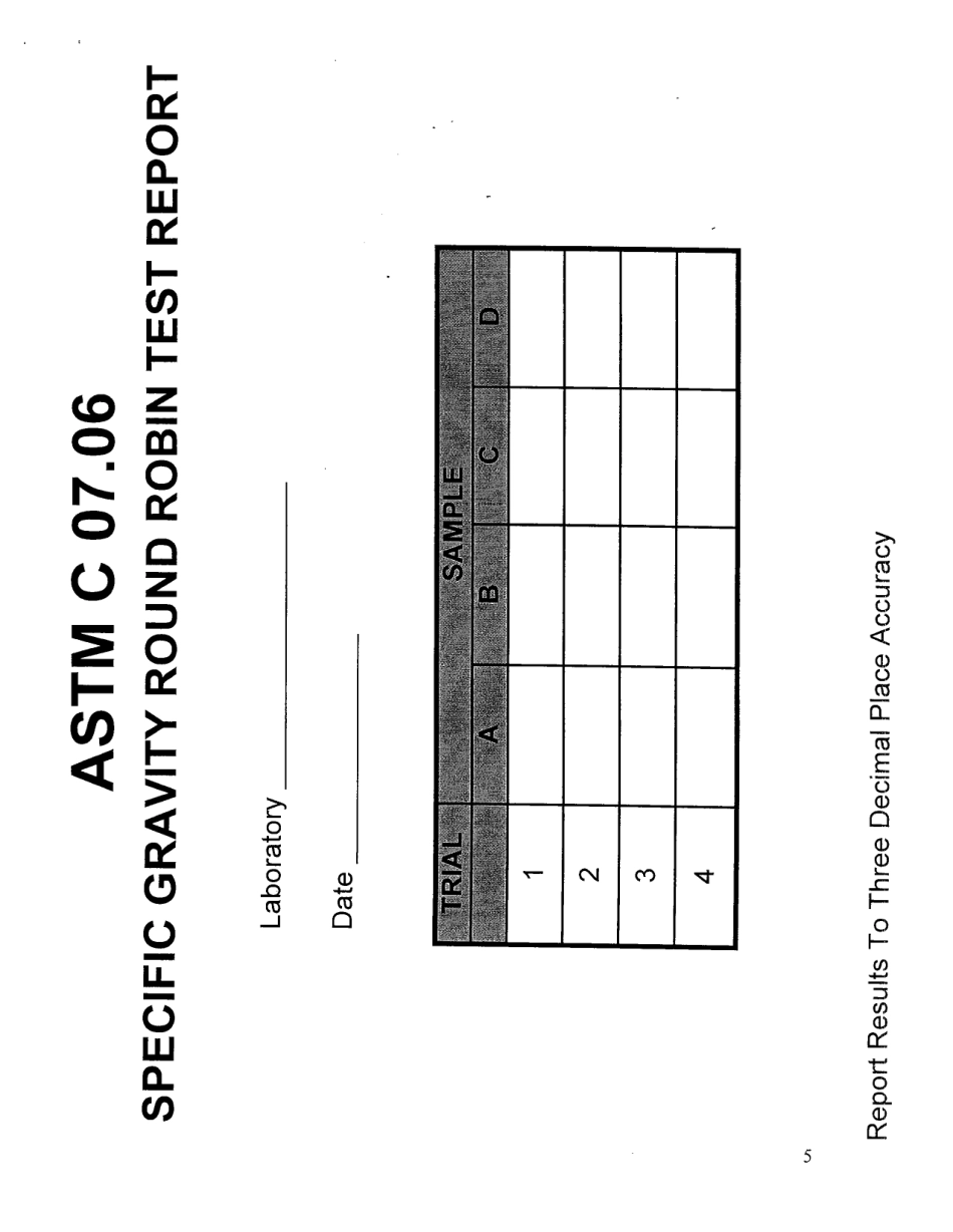 ASTM RR-C07-1004 2003.pdf_第3页