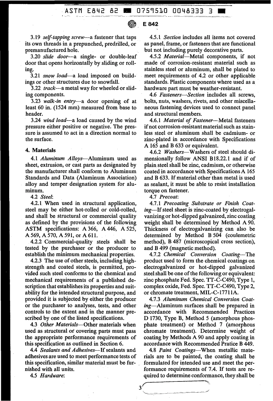 ASTM E842 - 82 scan.pdf_第3页
